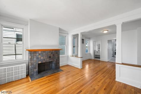 416 Belgrove Drive Kearny NJ 07032