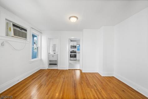 416 Belgrove Drive Kearny NJ 07032