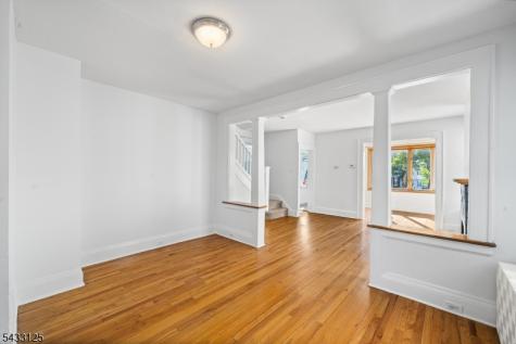 416 Belgrove Drive Kearny NJ 07032