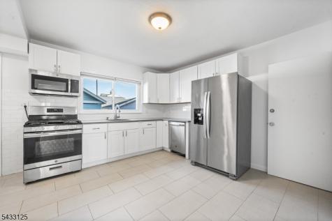 416 Belgrove Drive Kearny NJ 07032