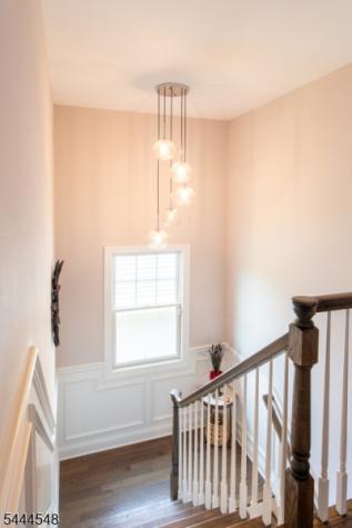 67 Bluffs Court Hamburg NJ 07419