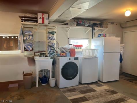 120 Fairmount Road East Tewksbury NJ 07830