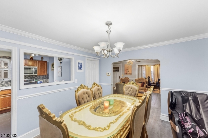 1700 Edmund Terrace Union NJ 07083
