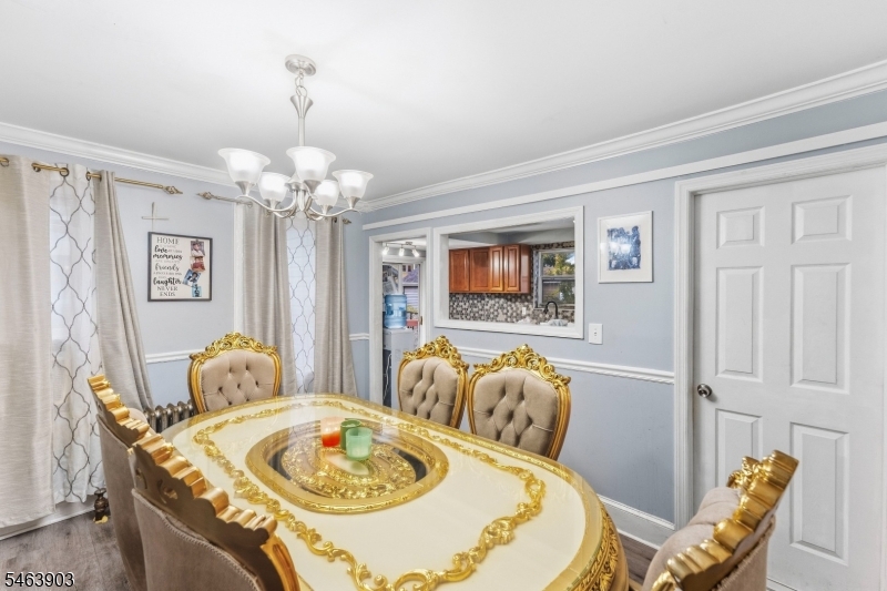1700 Edmund Terrace Union NJ 07083