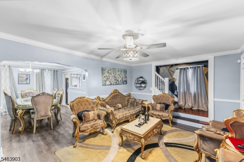 1700 Edmund Terrace Union NJ 07083