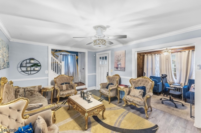 1700 Edmund Terrace Union NJ 07083