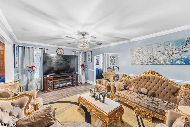 1700 Edmund Terrace Union NJ 07083