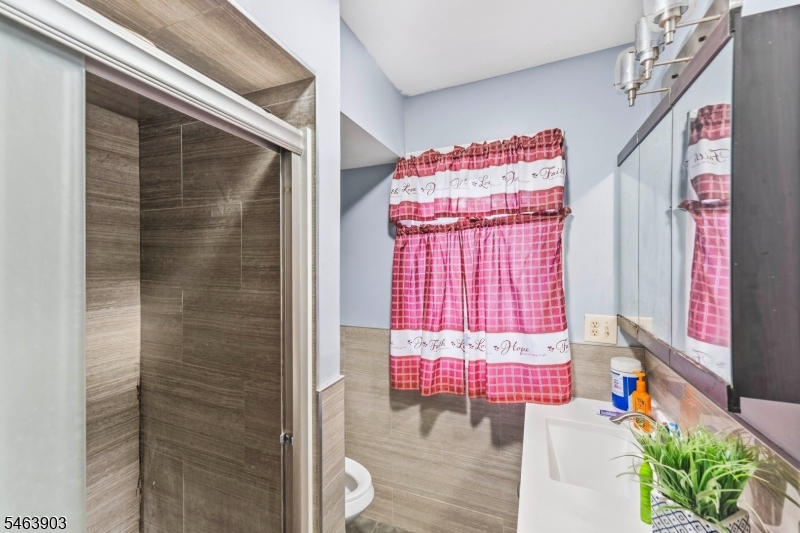 1700 Edmund Terrace Union NJ 07083
