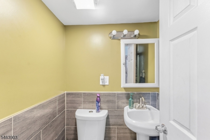 1700 Edmund Terrace Union NJ 07083