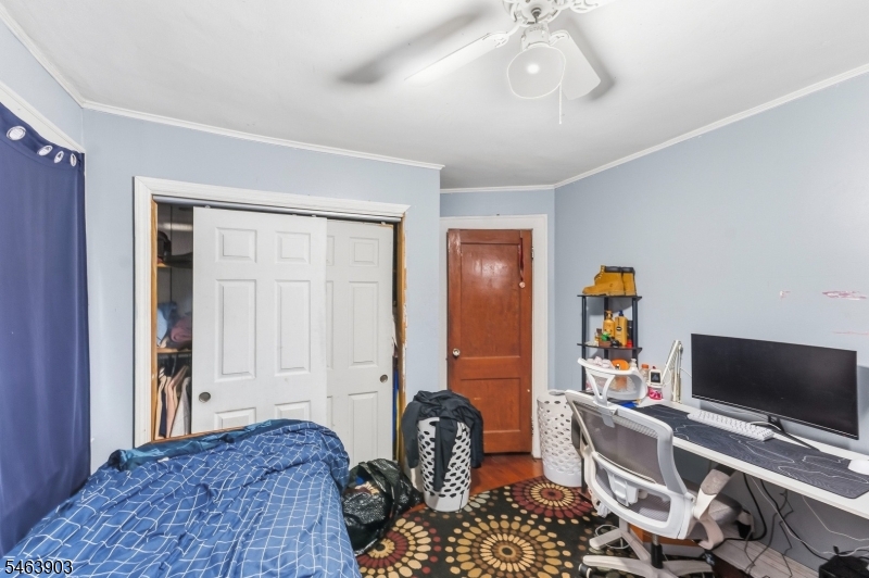 1700 Edmund Terrace Union NJ 07083