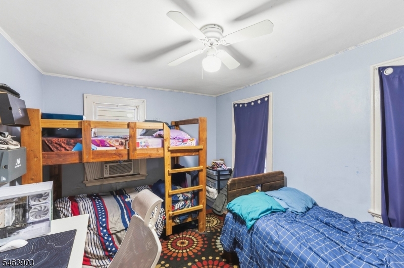 1700 Edmund Terrace Union NJ 07083