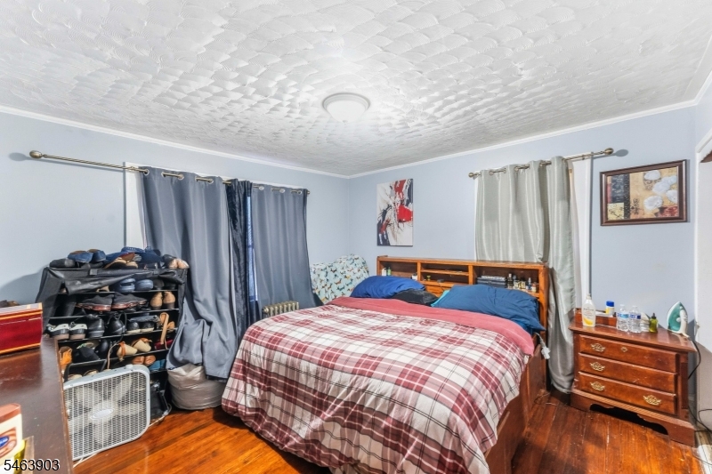 1700 Edmund Terrace Union NJ 07083