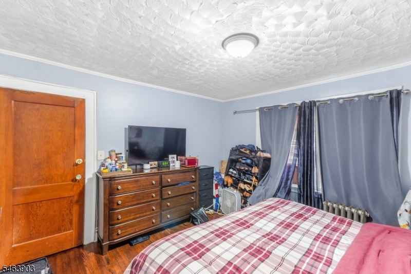 1700 Edmund Terrace Union NJ 07083