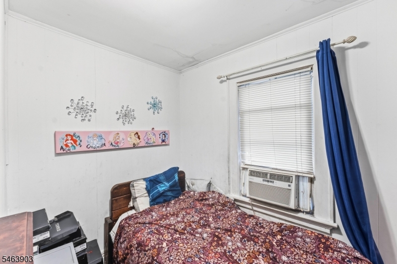 1700 Edmund Terrace Union NJ 07083