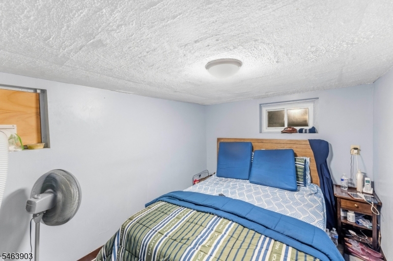 1700 Edmund Terrace Union NJ 07083