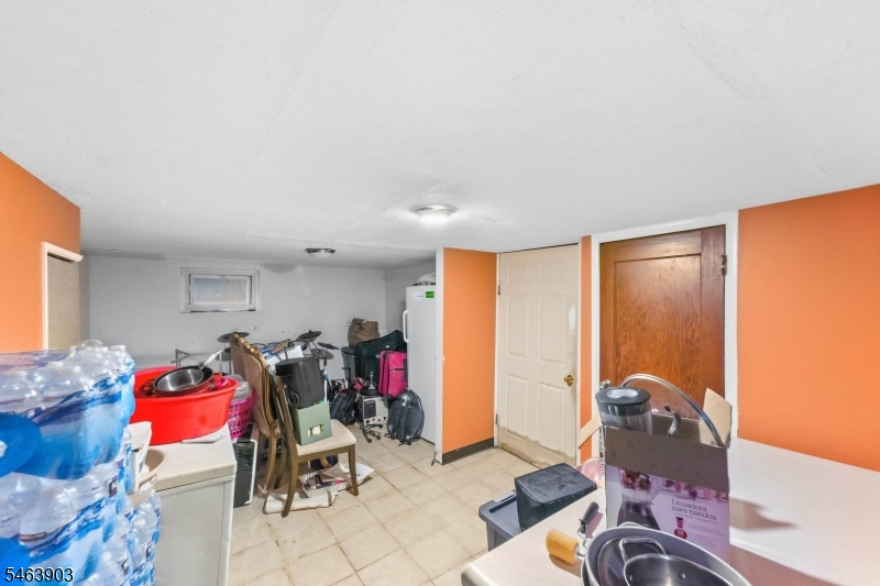 1700 Edmund Terrace Union NJ 07083