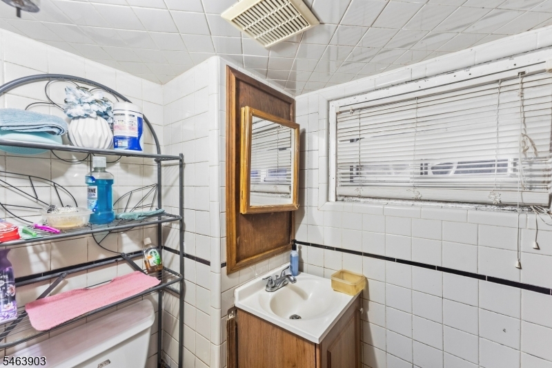 1700 Edmund Terrace Union NJ 07083