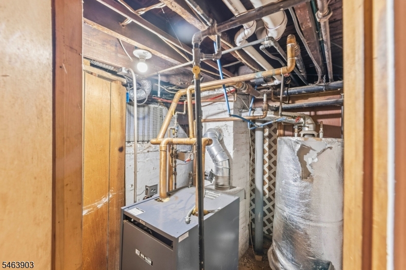 1700 Edmund Terrace Union NJ 07083