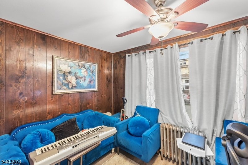 1700 Edmund Terrace Union NJ 07083