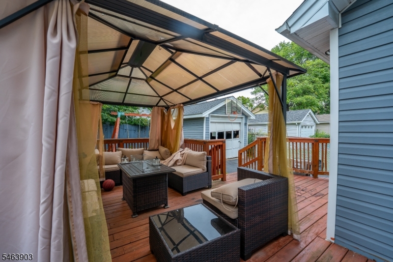 1700 Edmund Terrace Union NJ 07083