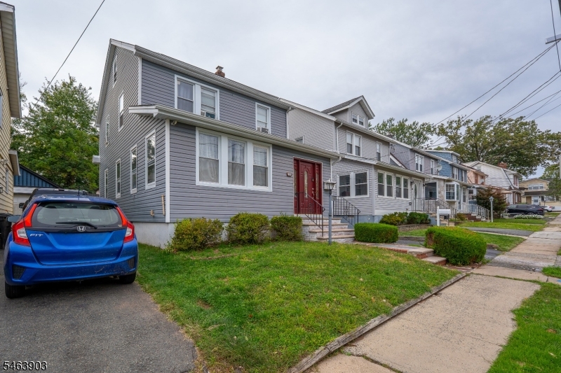 1700 Edmund Terrace Union NJ 07083