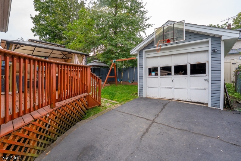 1700 Edmund Terrace Union NJ 07083