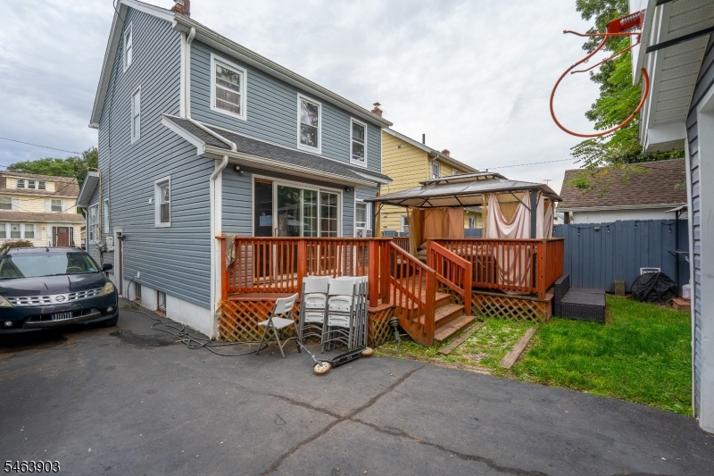 1700 Edmund Terrace Union NJ 07083