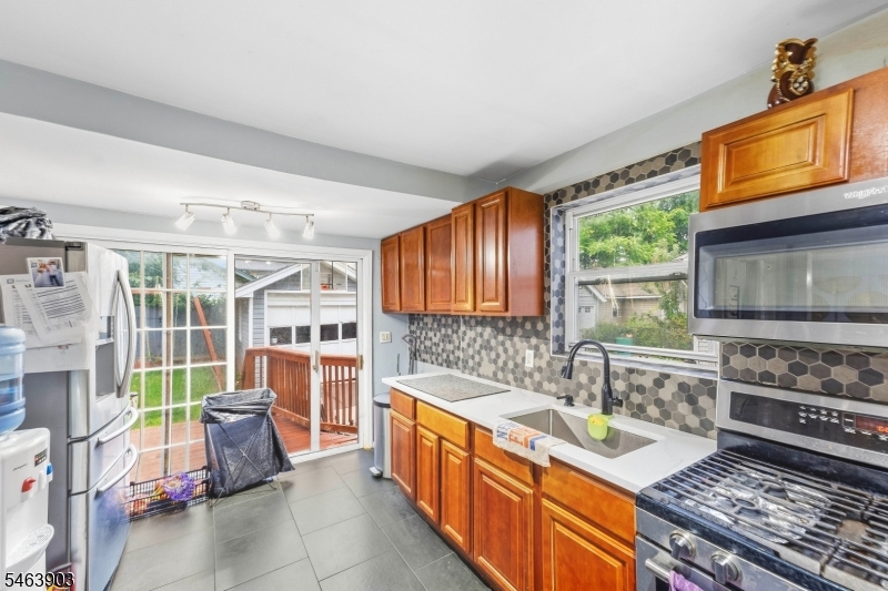 1700 Edmund Terrace Union NJ 07083