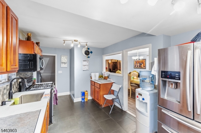1700 Edmund Terrace Union NJ 07083