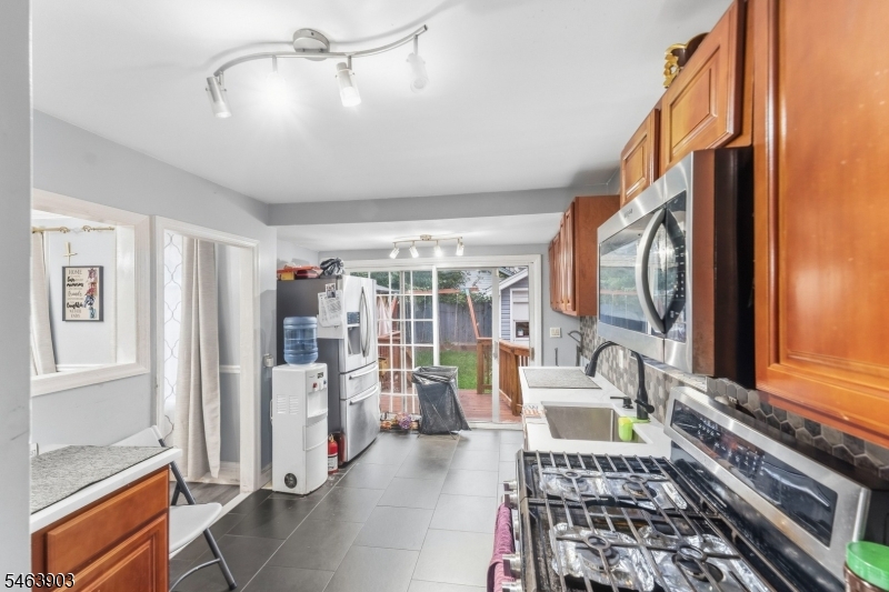 1700 Edmund Terrace Union NJ 07083