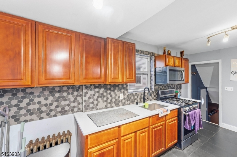 1700 Edmund Terrace Union NJ 07083