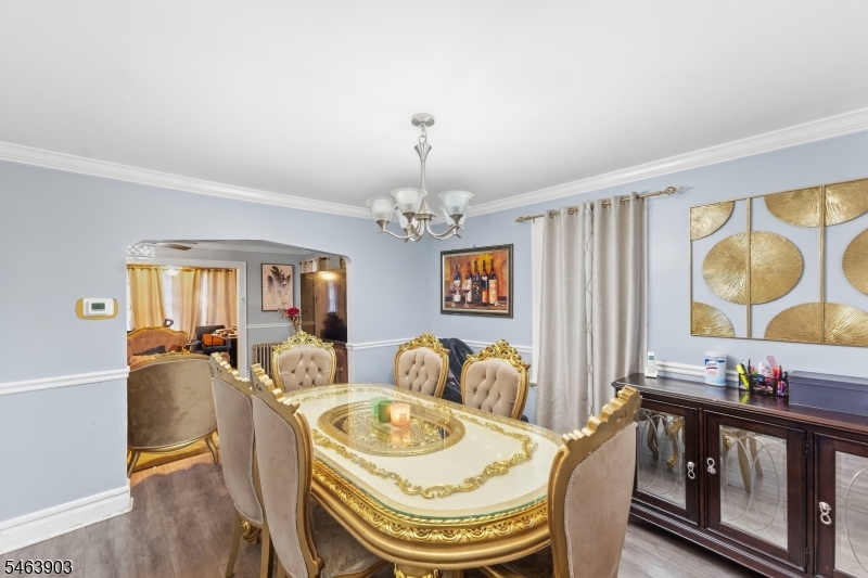1700 Edmund Terrace Union NJ 07083