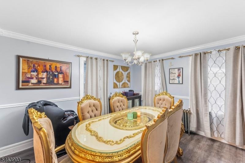 1700 Edmund Terrace Union NJ 07083