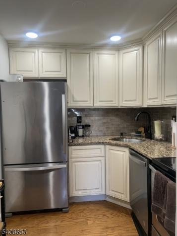 520 Turnpike C112 Pequannock NJ 07444