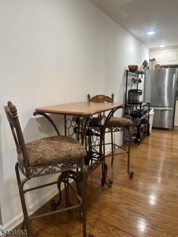 520 Turnpike C112 Pequannock NJ 07444