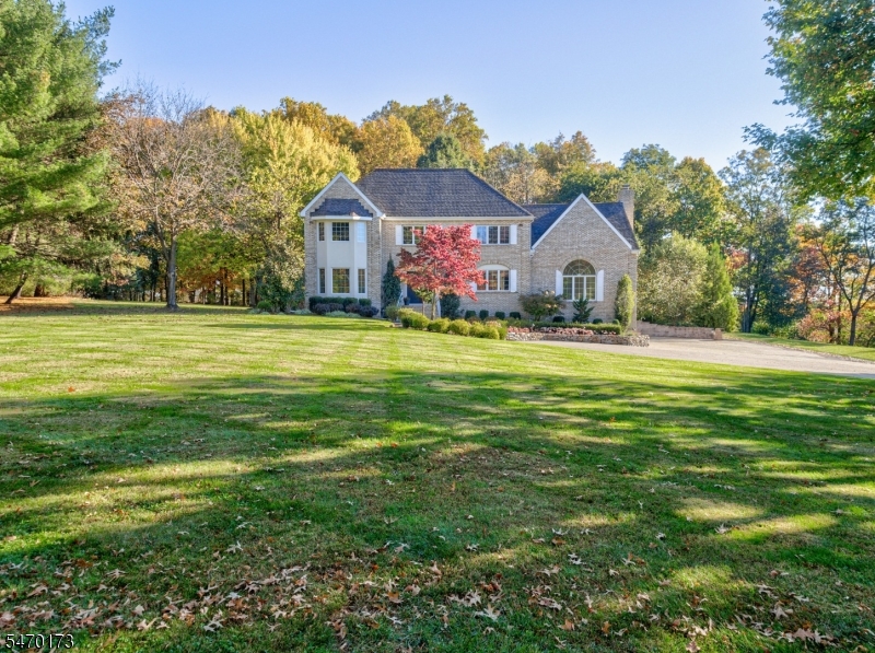 3 Rachel Court Union NJ 08827