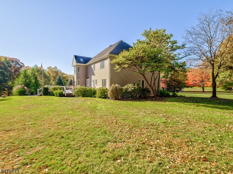 3 Rachel Court Union NJ 08827