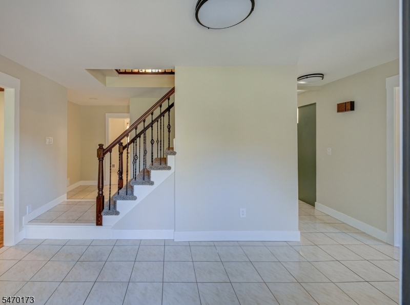 3 Rachel Court Union NJ 08827