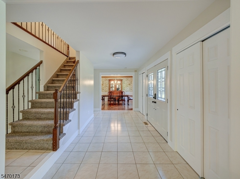 3 Rachel Court Union NJ 08827