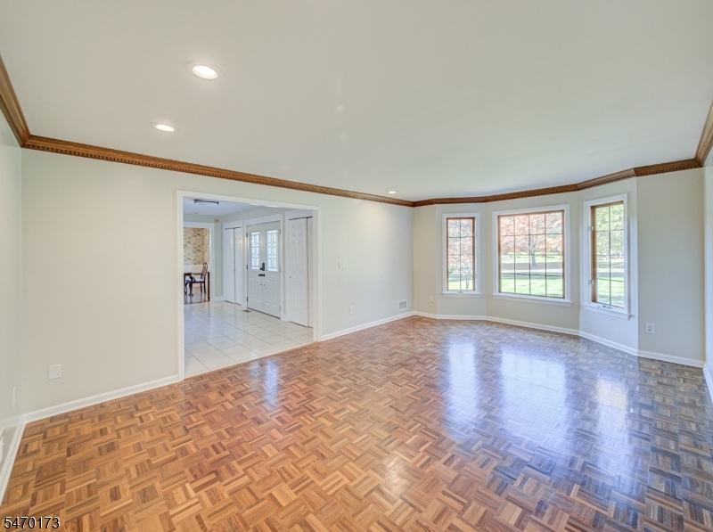 3 Rachel Court Union NJ 08827