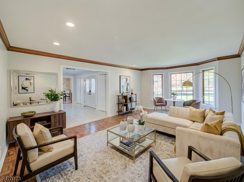 3 Rachel Court Union NJ 08827