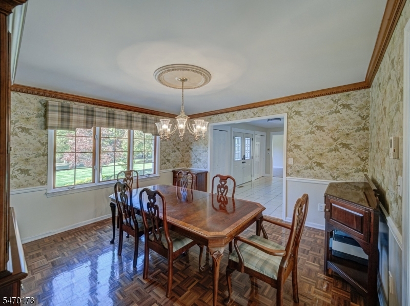 3 Rachel Court Union NJ 08827