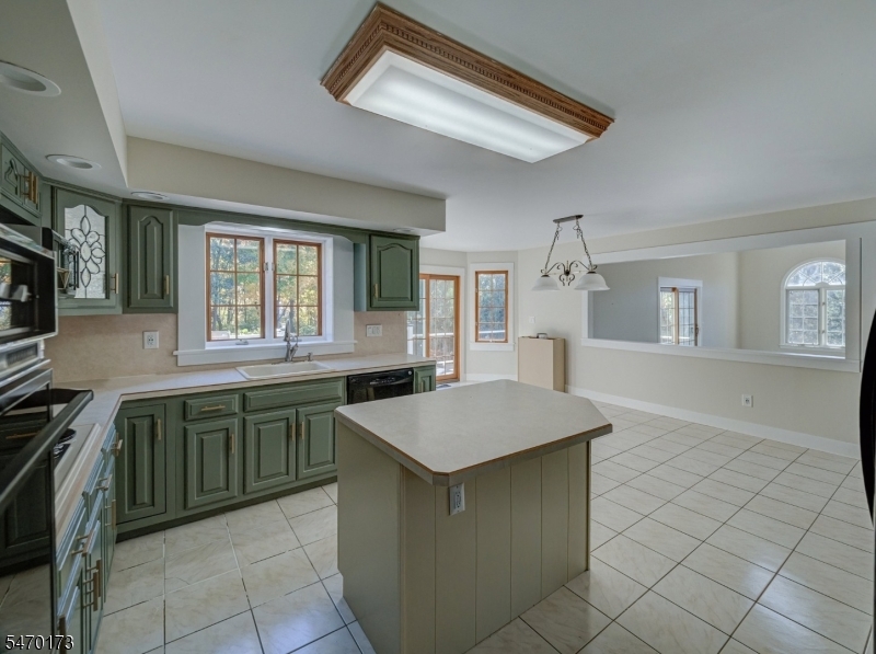 3 Rachel Court Union NJ 08827