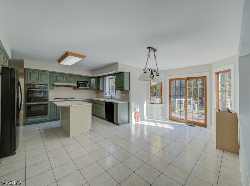 3 Rachel Court Union NJ 08827