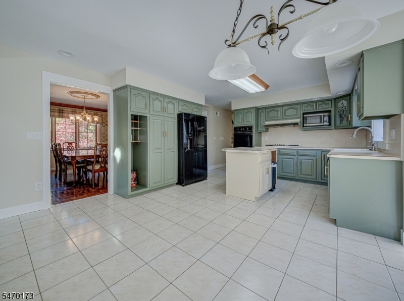 3 Rachel Court Union NJ 08827