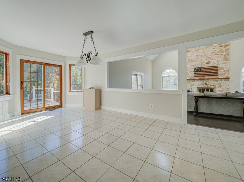 3 Rachel Court Union NJ 08827
