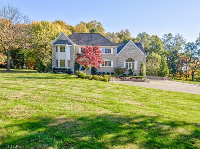 3 Rachel Court Union NJ 08827