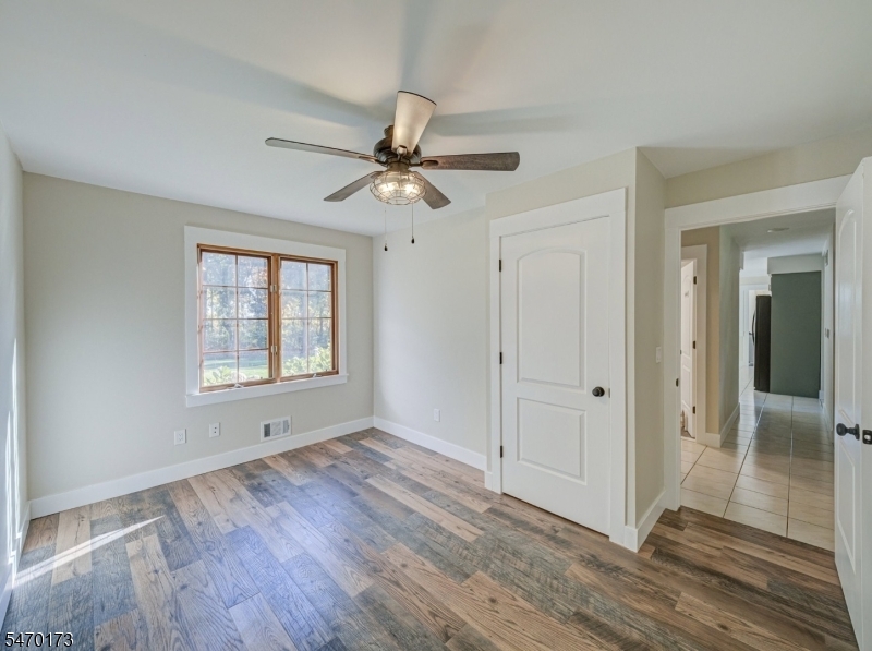 3 Rachel Court Union NJ 08827
