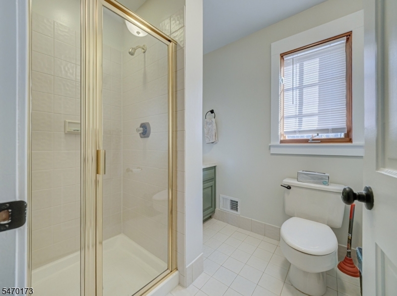 3 Rachel Court Union NJ 08827