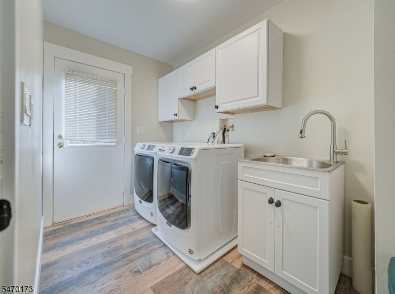 3 Rachel Court Union NJ 08827